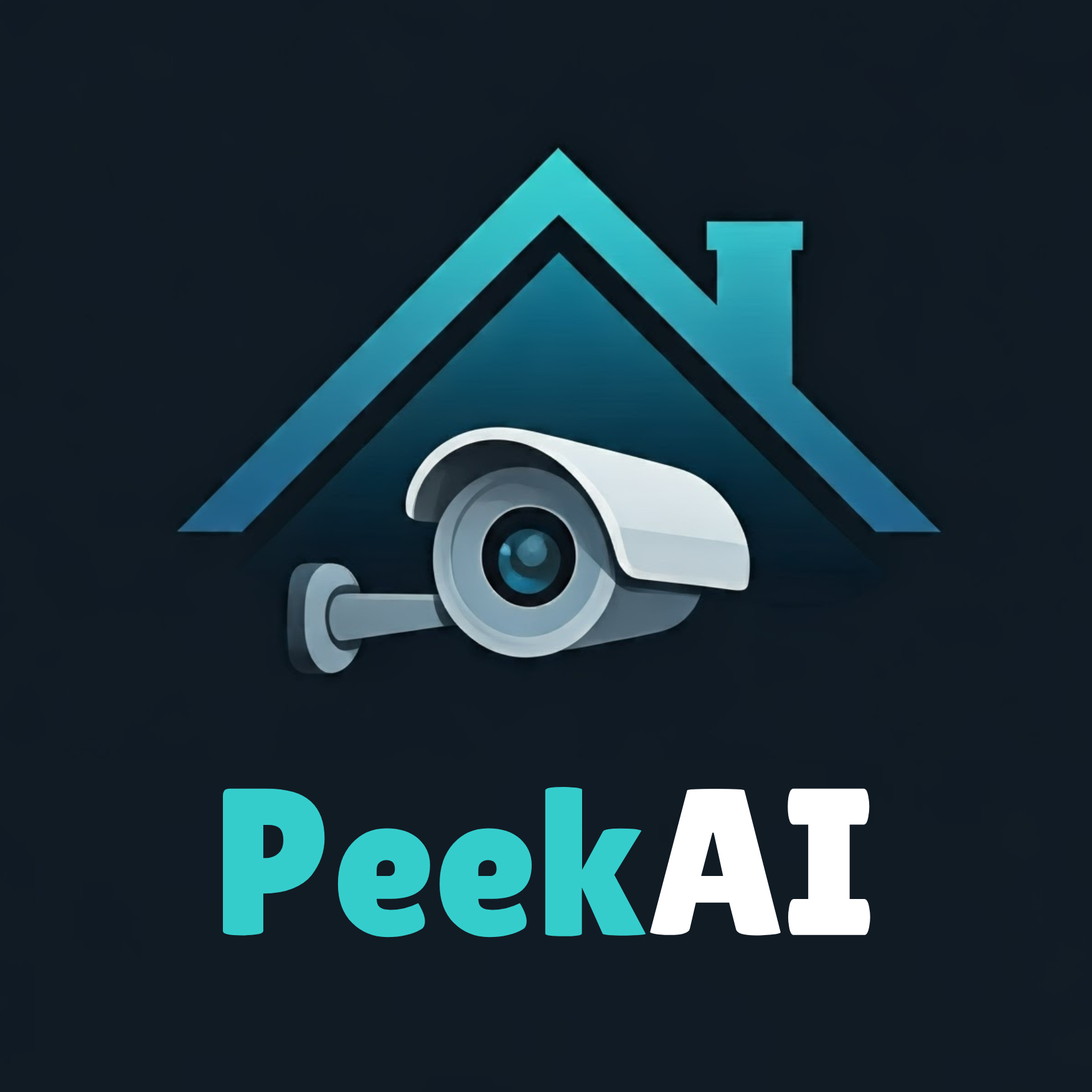 PeekAI